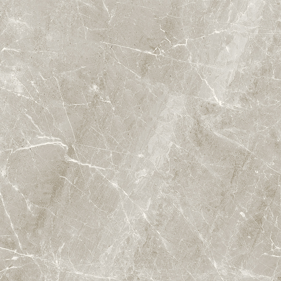 600x600MM/800x800MM Glossy Honed Marble Glazed Porcelain Tile